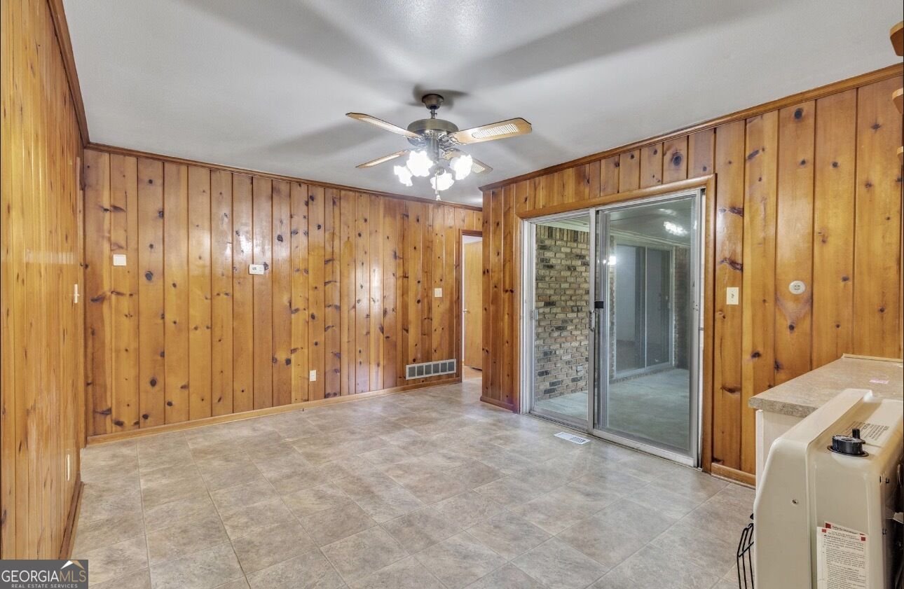 1937 Brannon Drive Austell - Photo 17