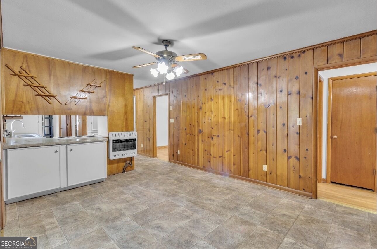 1937 Brannon Drive Austell - Photo 18