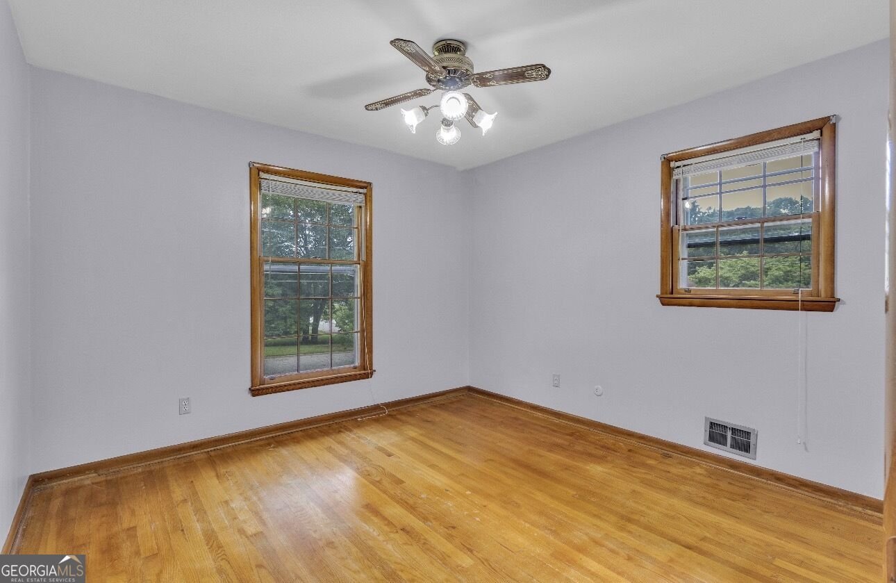 1937 Brannon Drive Austell - Photo 21
