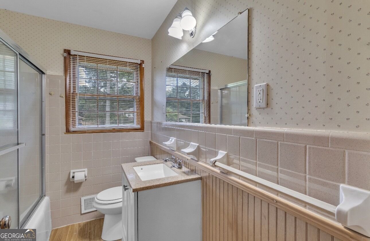 1937 Brannon Drive Austell - Photo 22