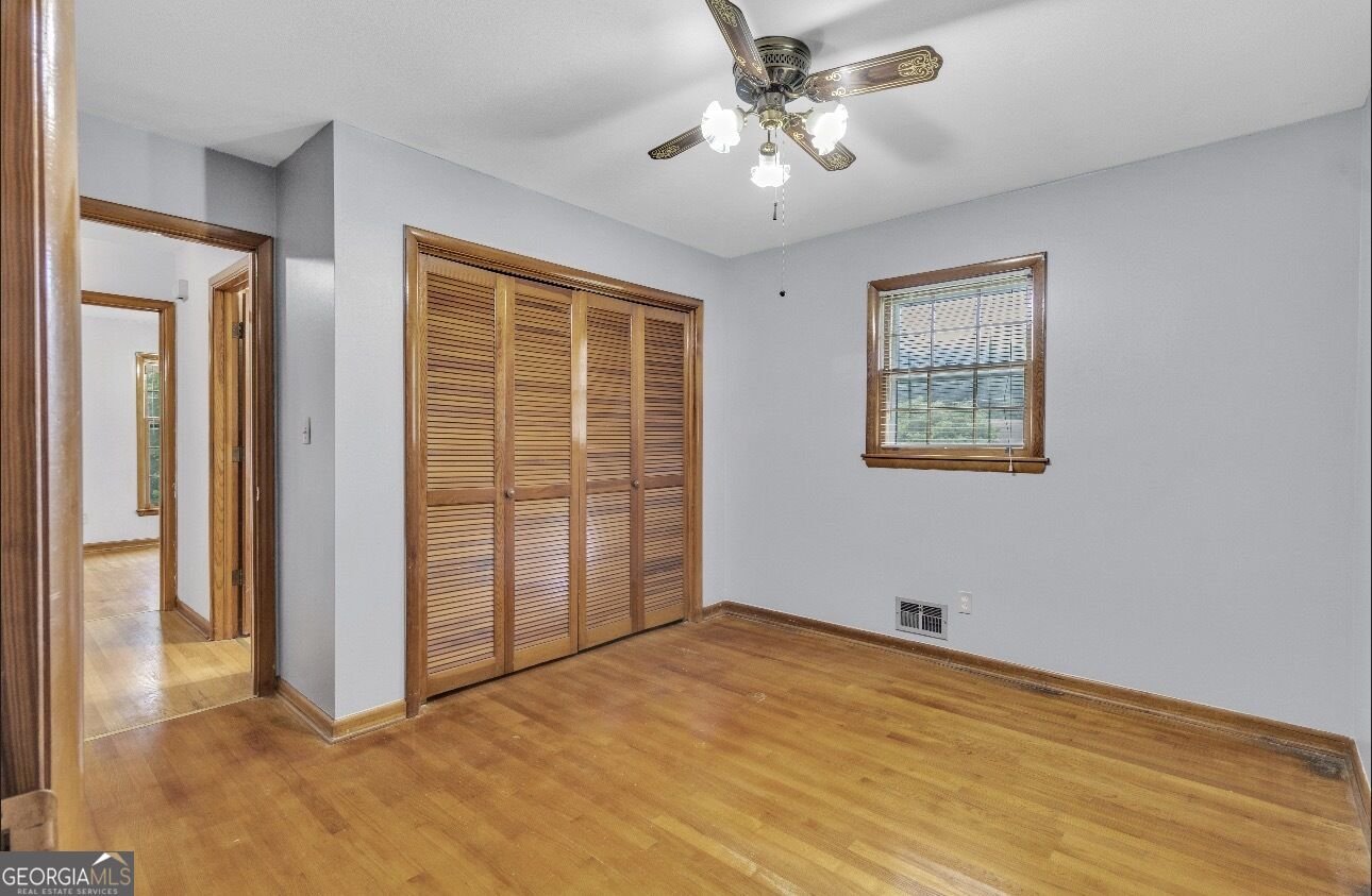 1937 Brannon Drive Austell - Photo 23