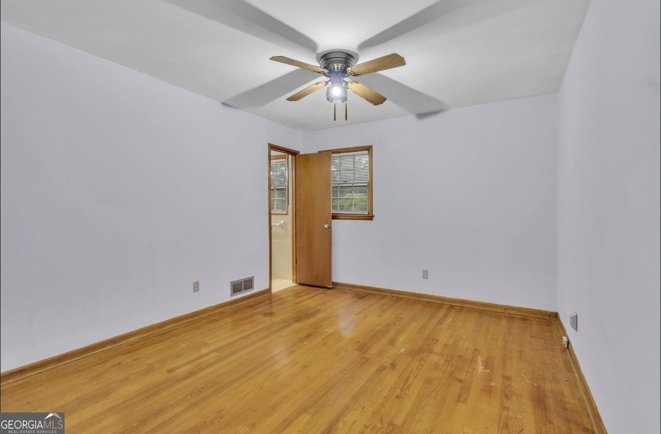 1937 Brannon Drive Austell - Photo 24