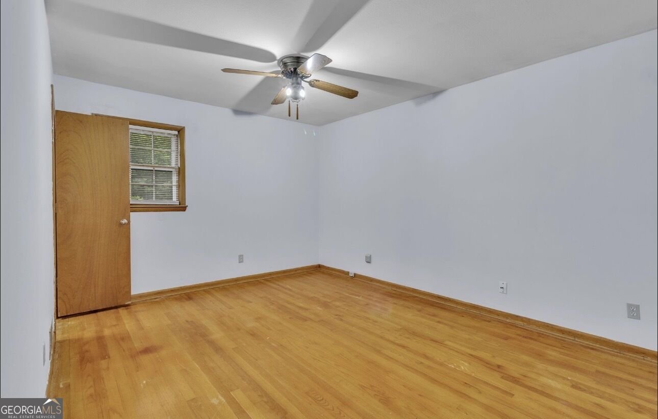 1937 Brannon Drive Austell - Photo 25