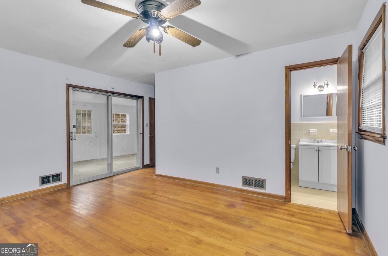 1937 Brannon Drive Austell - Photo 26