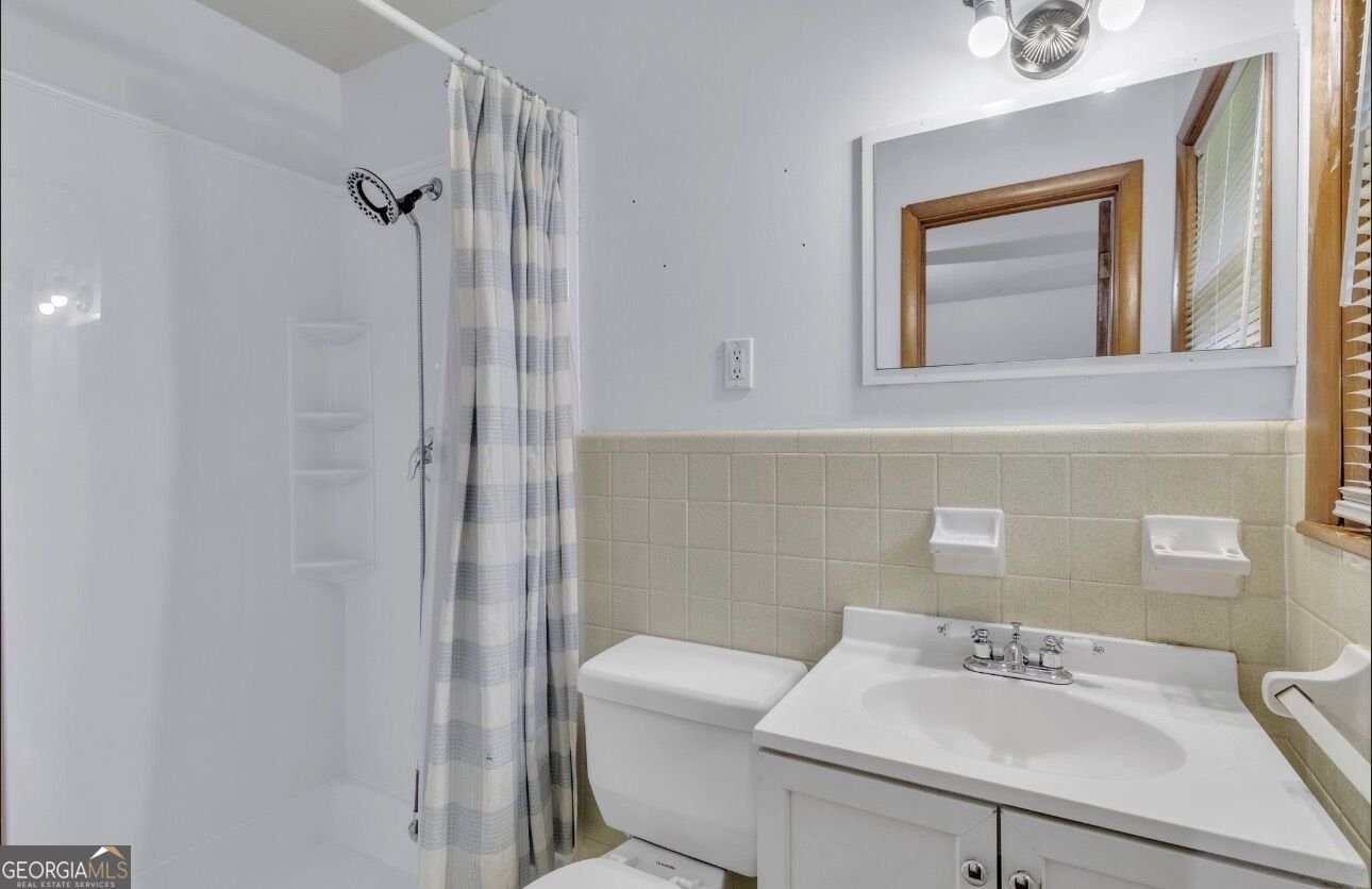1937 Brannon Drive Austell - Photo 27