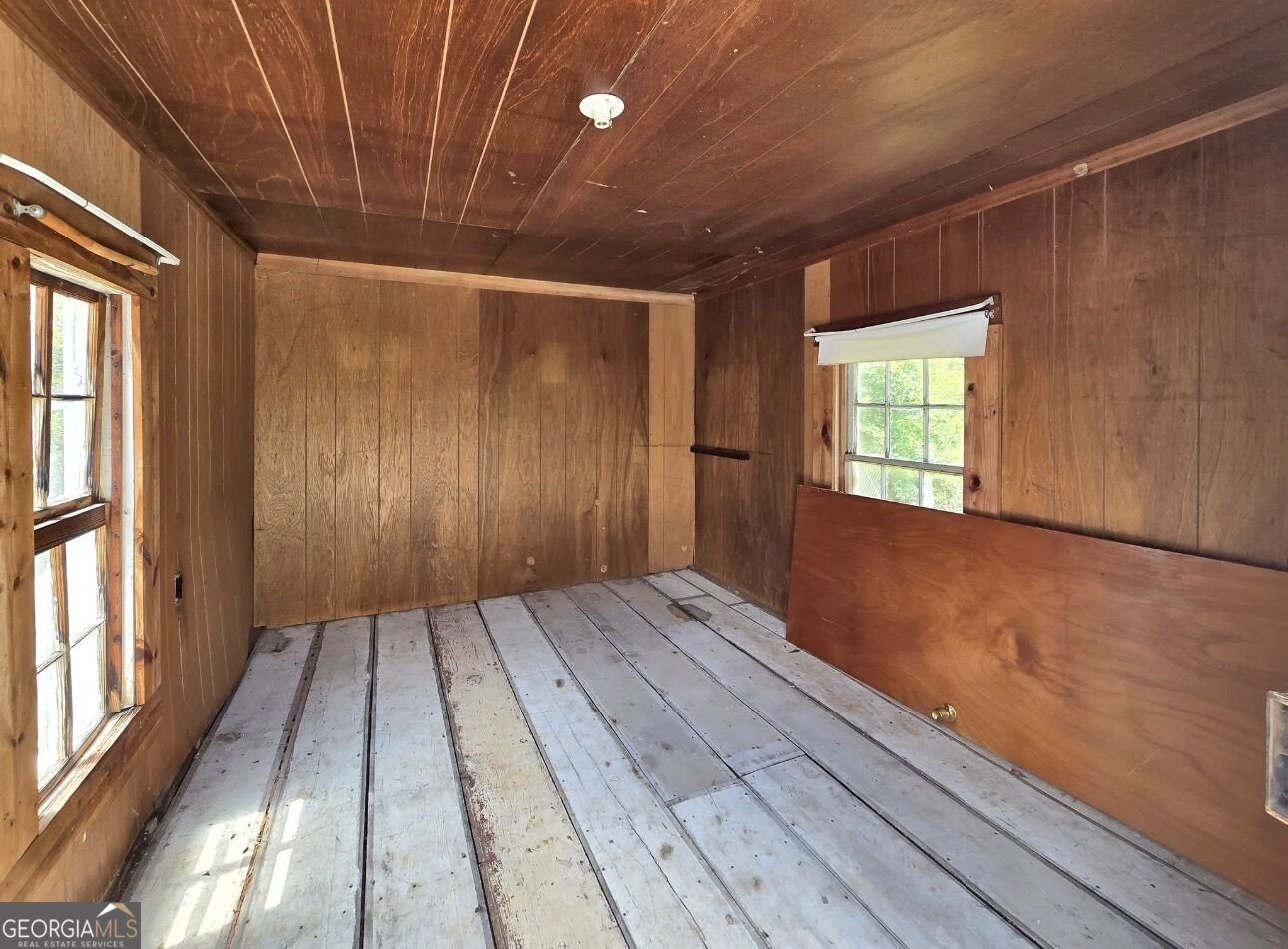 1937 Brannon Drive Austell - Photo 33