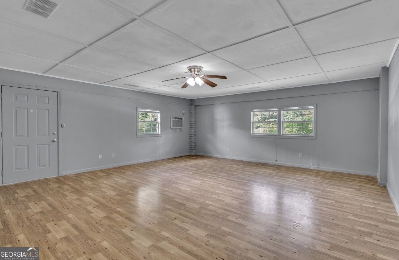 1937 Brannon Drive Austell - Photo 7
