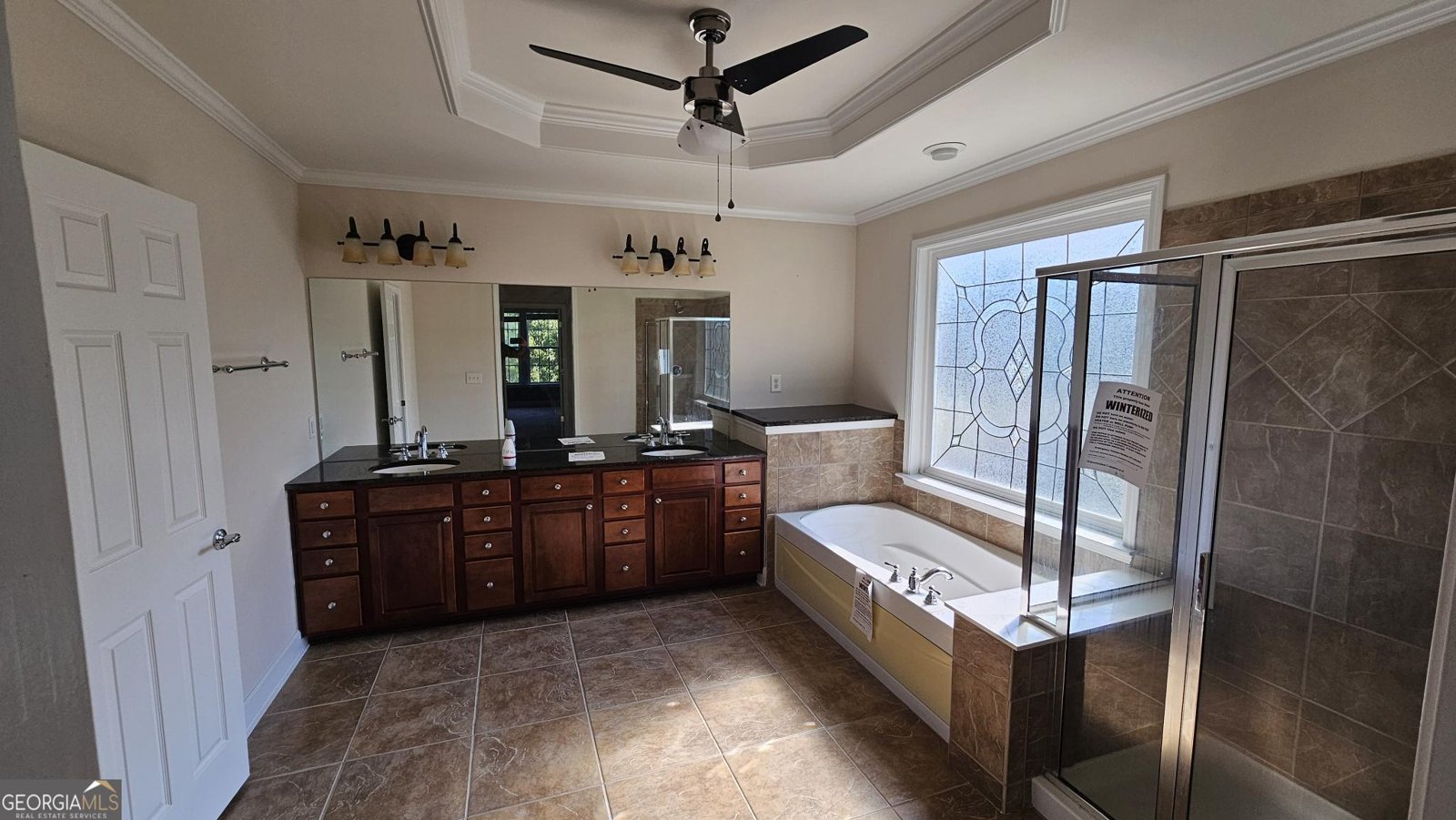 7048 Blue Sky Drive Locust Grove - Photo 10