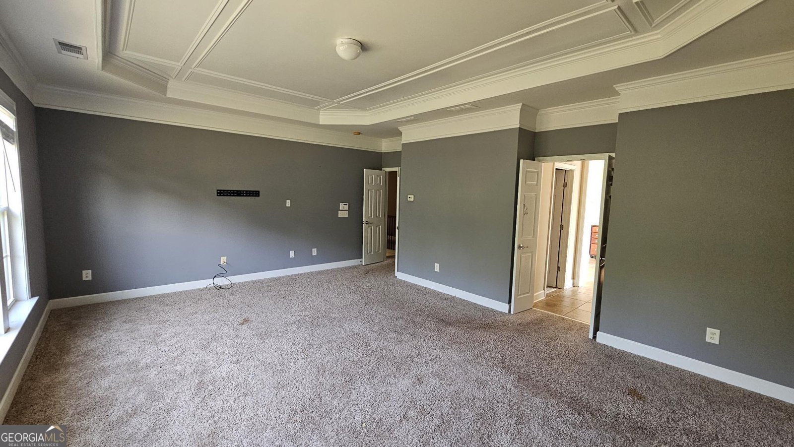7048 Blue Sky Drive Locust Grove - Photo 9