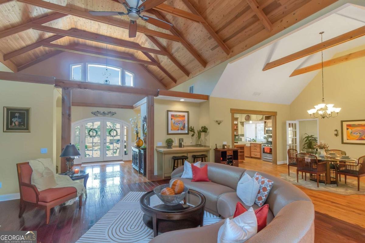 601 Sawgrass Walk Mcdonough - Photo 10