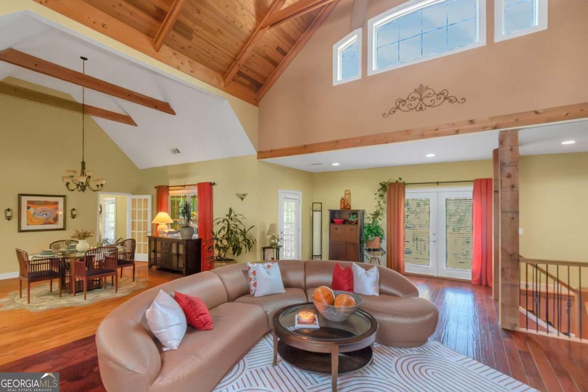 601 Sawgrass Walk Mcdonough - Photo 11