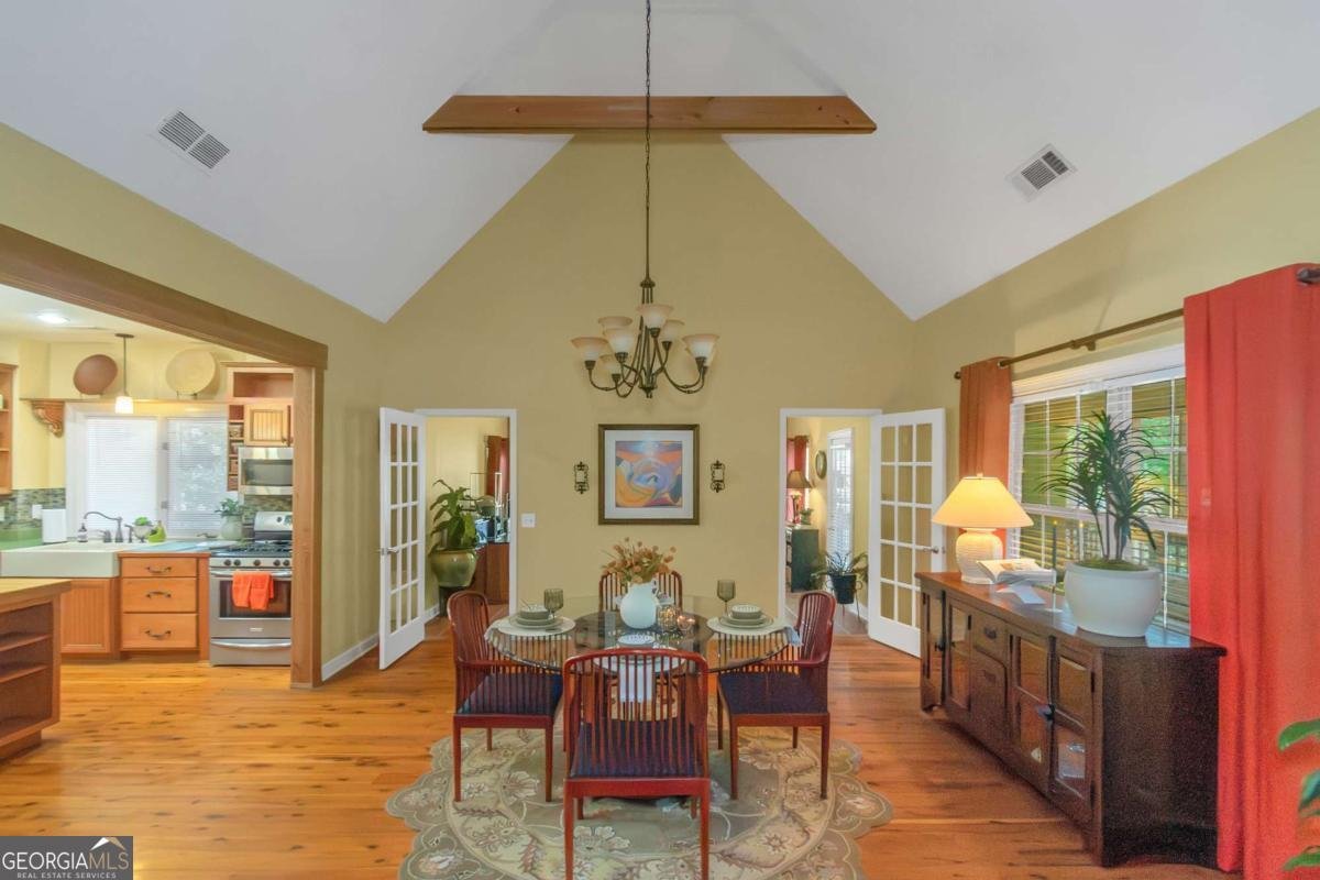 601 Sawgrass Walk Mcdonough - Photo 12