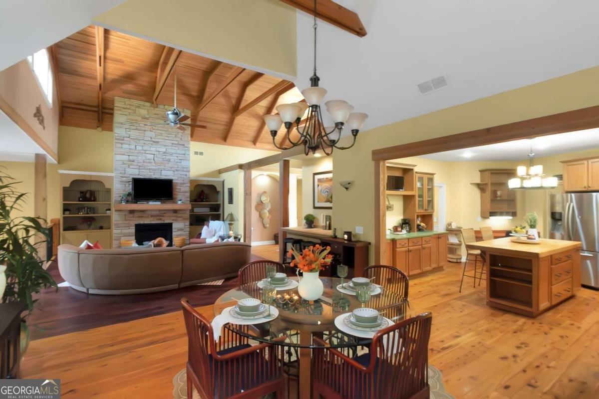 601 Sawgrass Walk Mcdonough - Photo 13