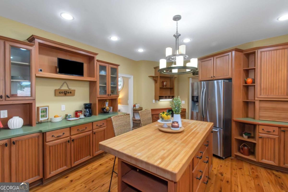601 Sawgrass Walk Mcdonough - Photo 14