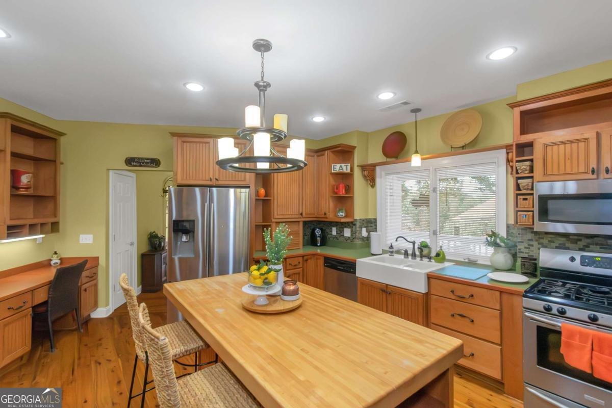 601 Sawgrass Walk Mcdonough - Photo 15