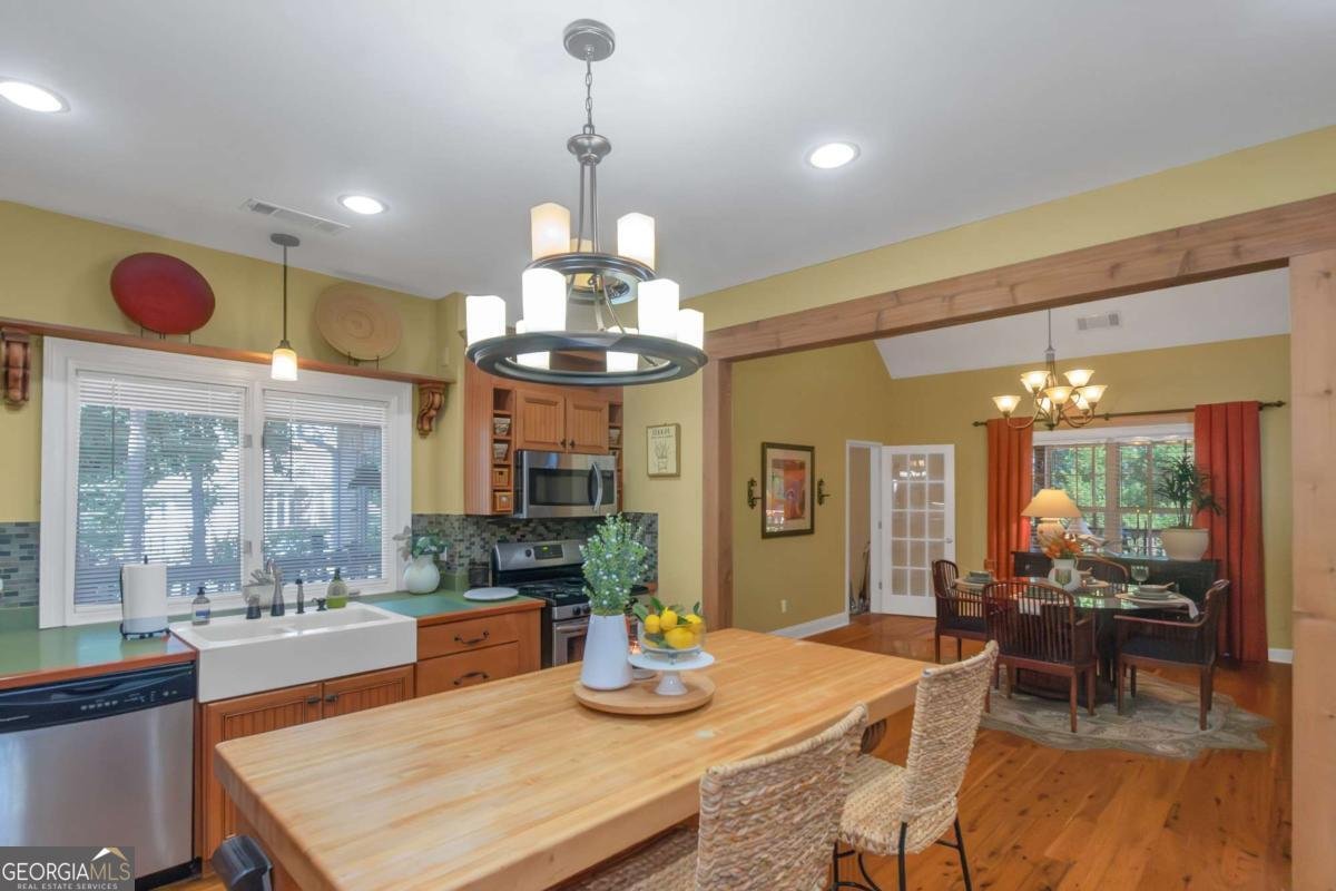 601 Sawgrass Walk Mcdonough - Photo 16