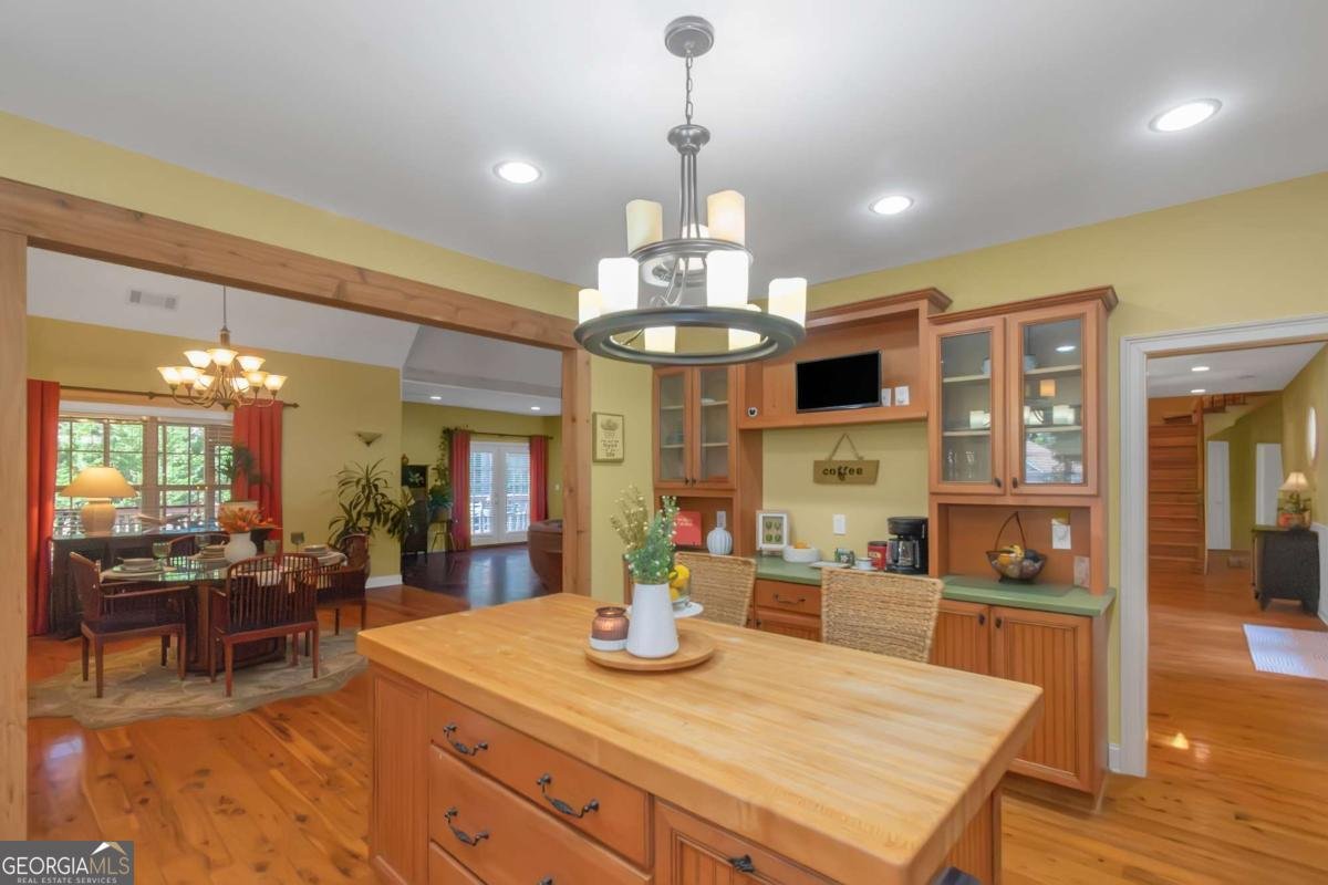 601 Sawgrass Walk Mcdonough - Photo 17