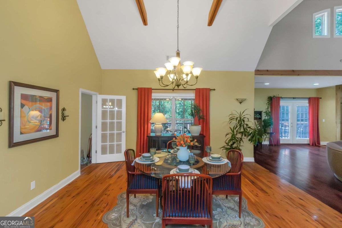 601 Sawgrass Walk Mcdonough - Photo 18
