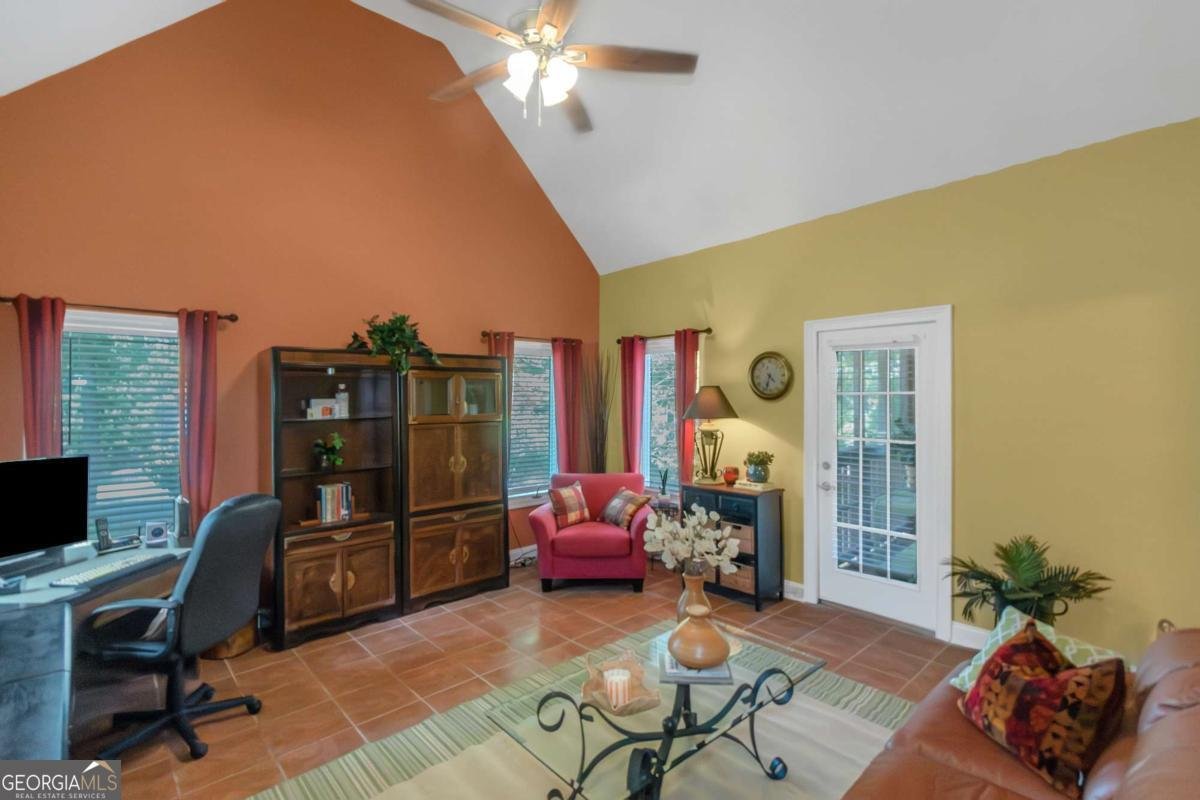 601 Sawgrass Walk Mcdonough - Photo 19