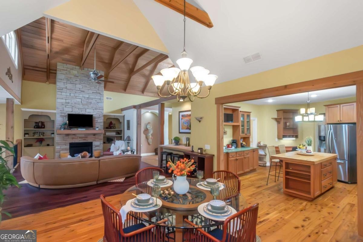 601 Sawgrass Walk Mcdonough - Photo 21
