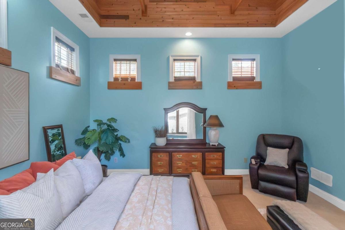 601 Sawgrass Walk Mcdonough - Photo 28