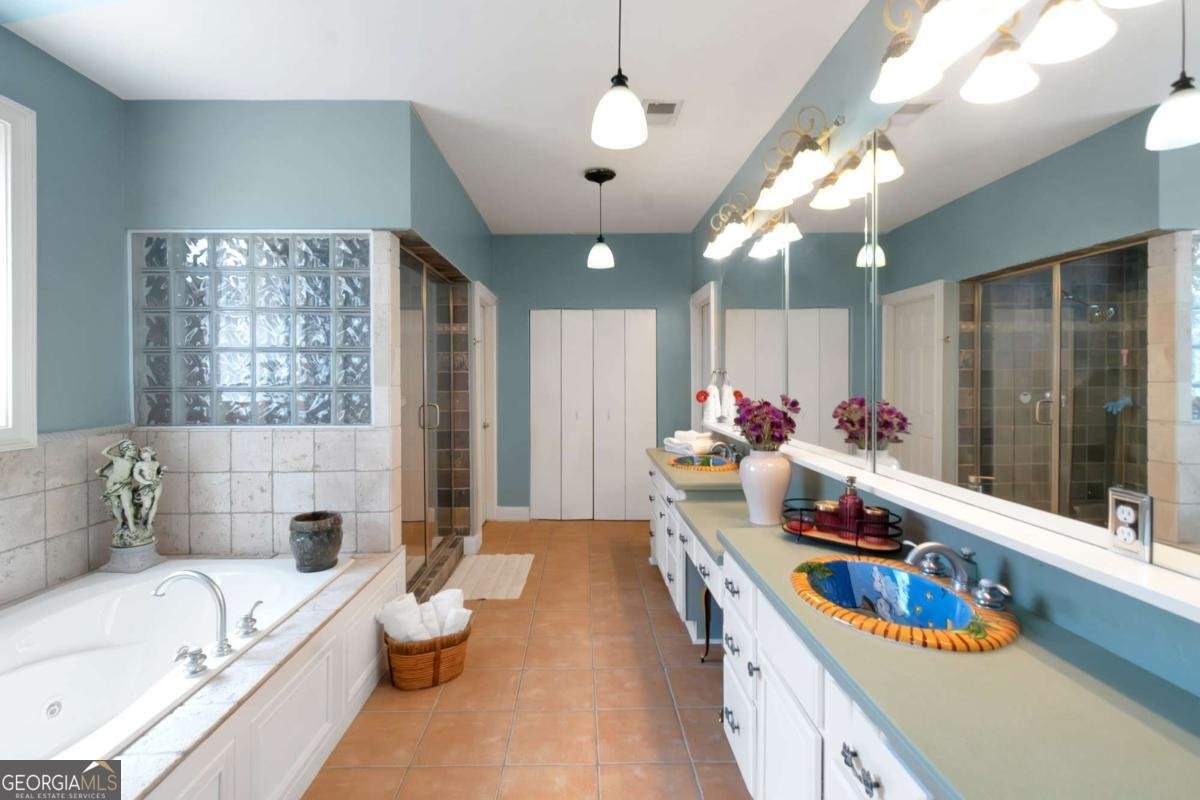 601 Sawgrass Walk Mcdonough - Photo 29