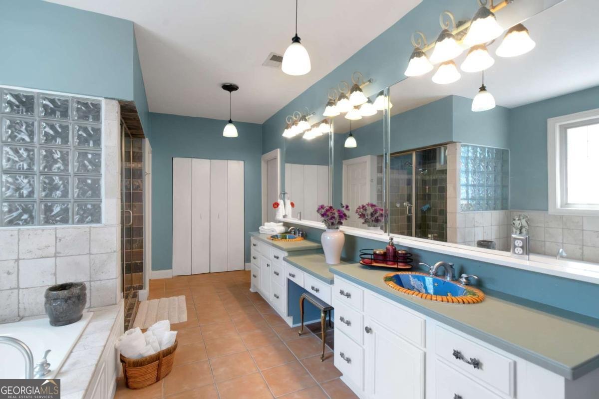 601 Sawgrass Walk Mcdonough - Photo 30