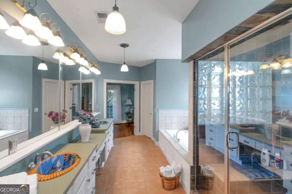 601 Sawgrass Walk Mcdonough - Photo 31