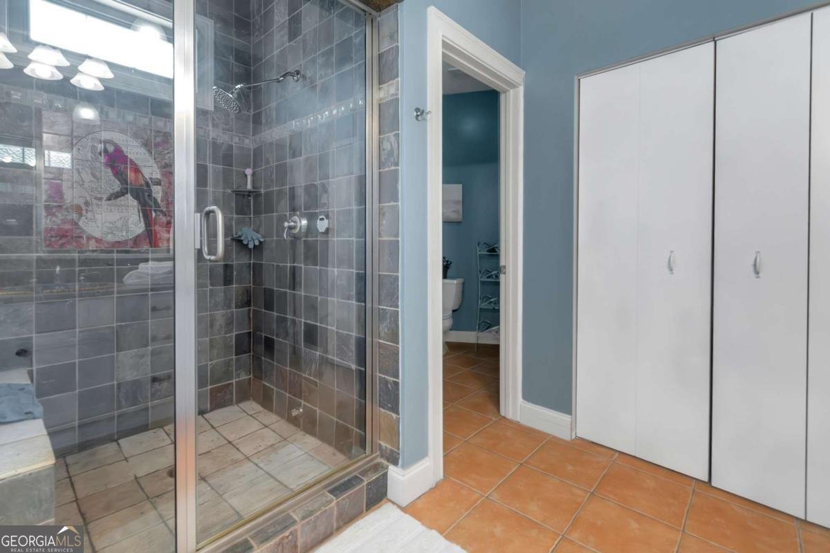 601 Sawgrass Walk Mcdonough - Photo 34