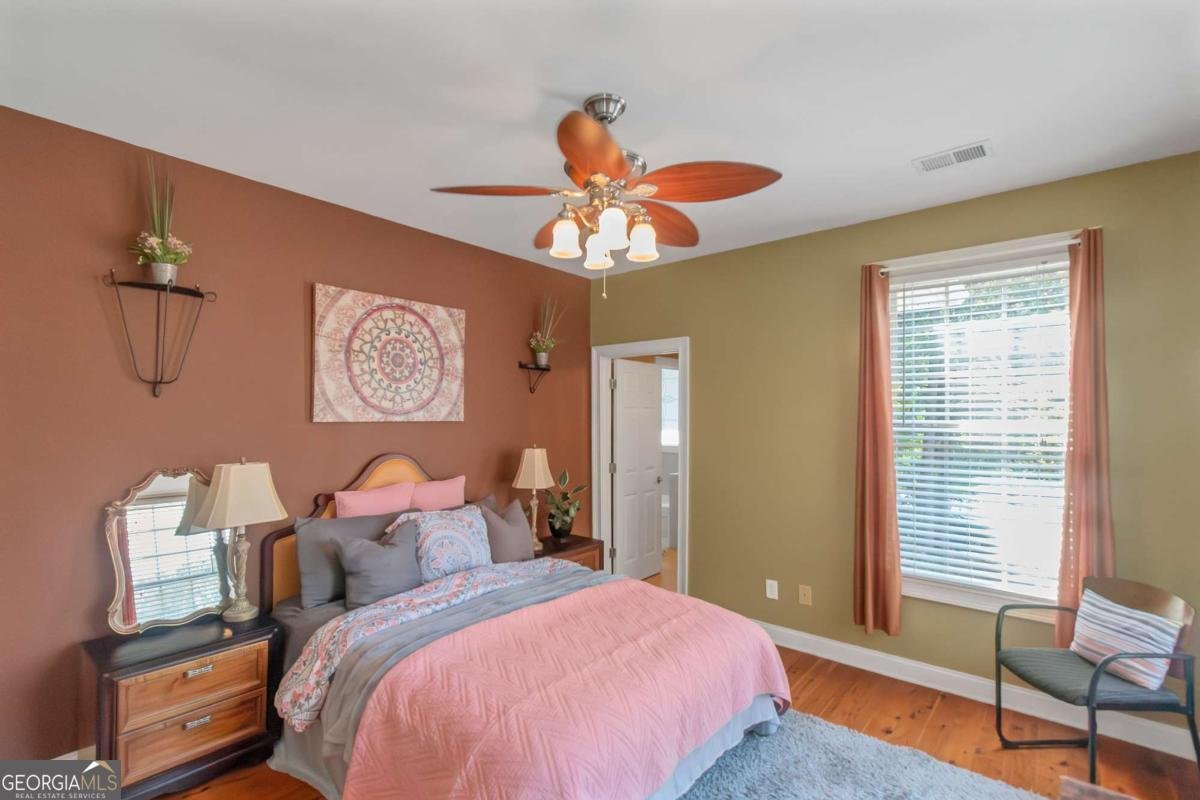 601 Sawgrass Walk Mcdonough - Photo 36