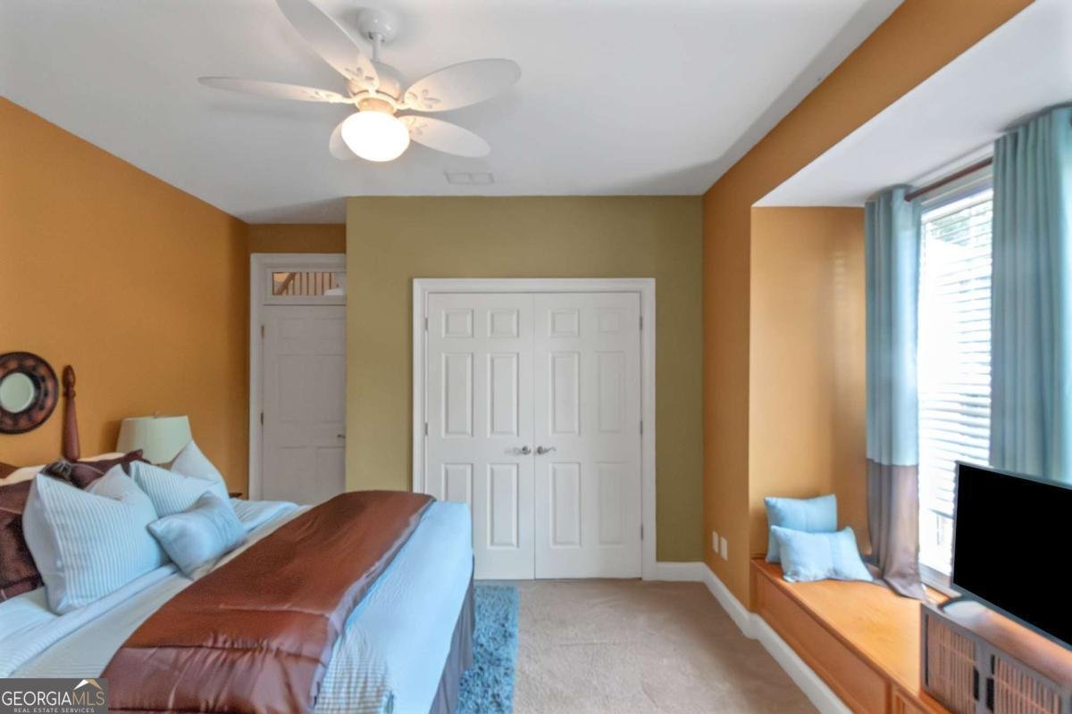 601 Sawgrass Walk Mcdonough - Photo 38