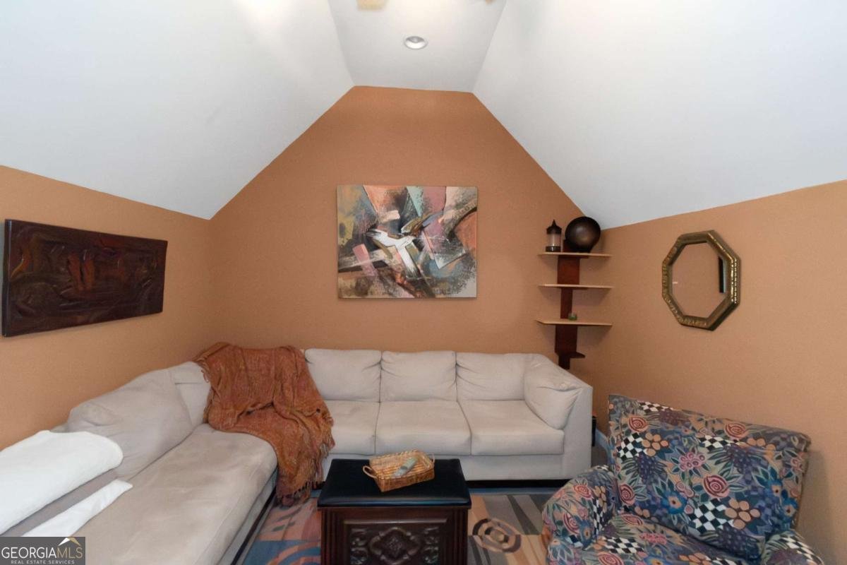 601 Sawgrass Walk Mcdonough - Photo 42