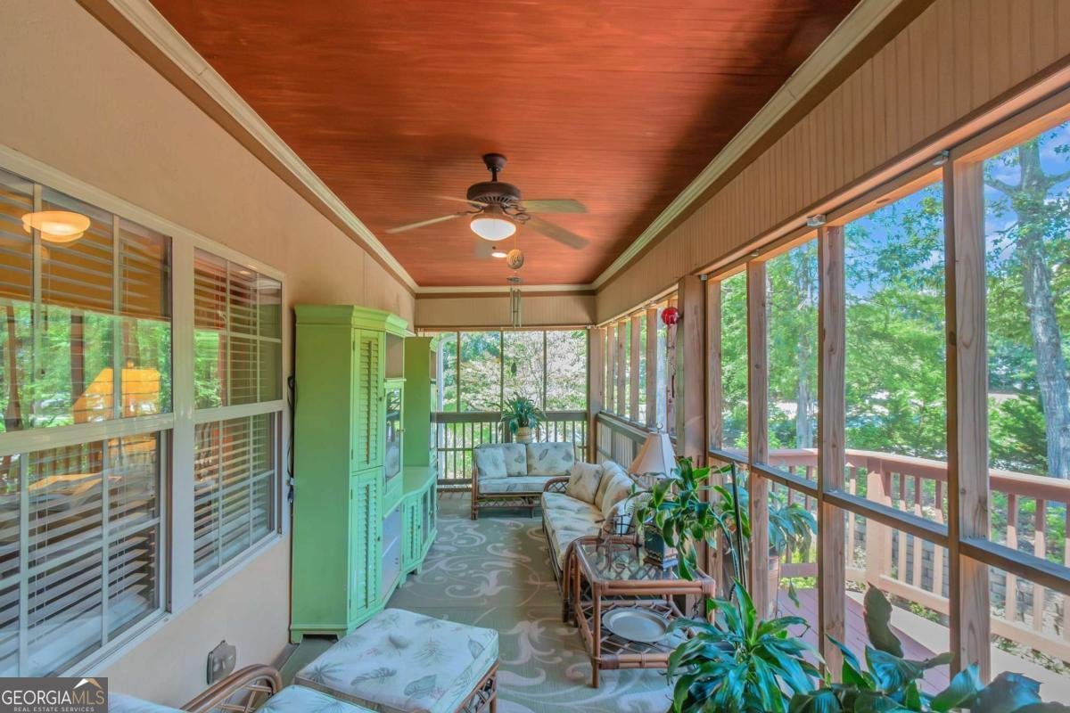 601 Sawgrass Walk Mcdonough - Photo 48