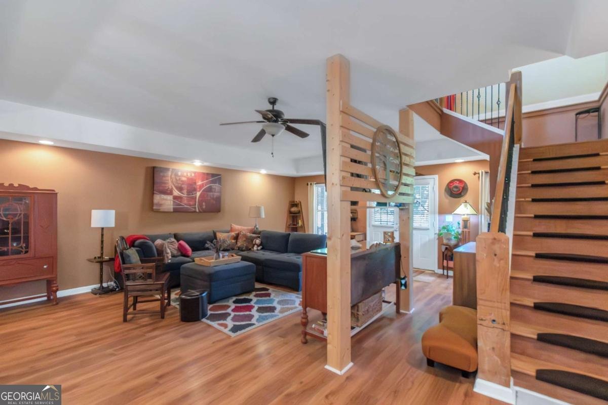 601 Sawgrass Walk Mcdonough - Photo 50