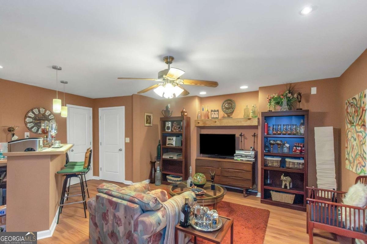 601 Sawgrass Walk Mcdonough - Photo 56