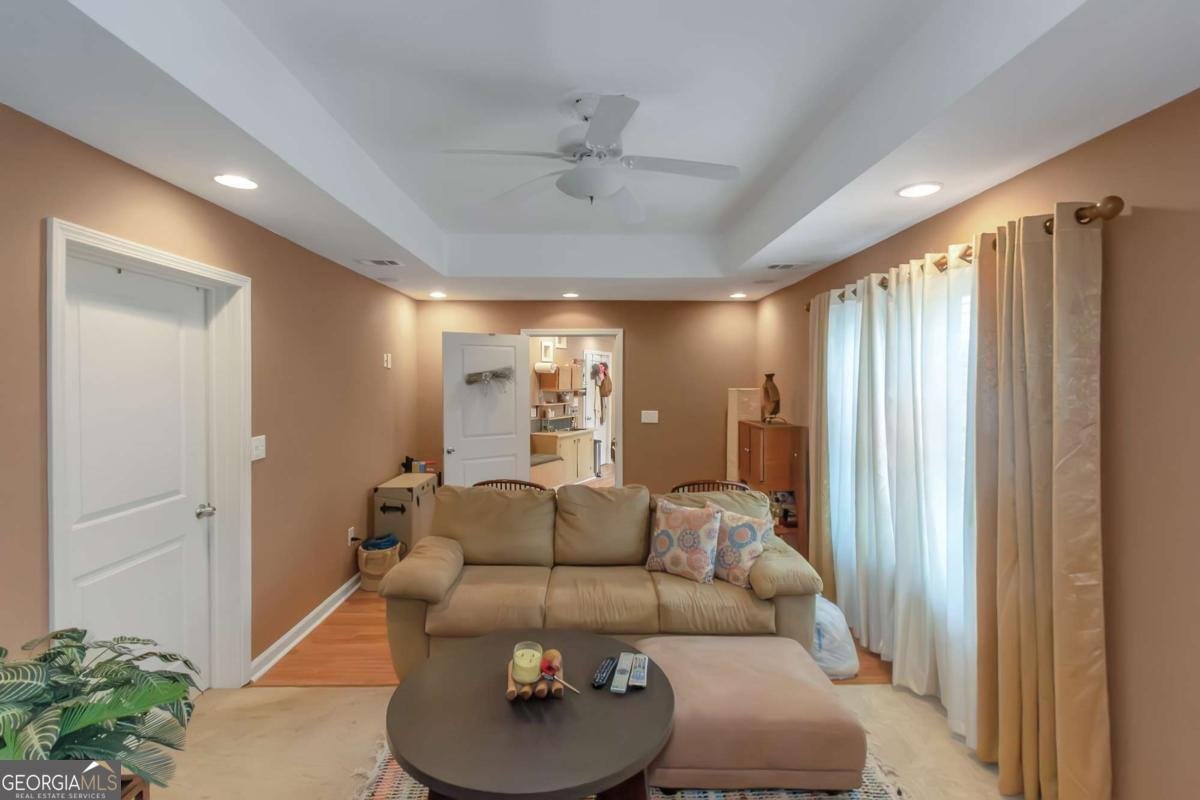 601 Sawgrass Walk Mcdonough - Photo 60
