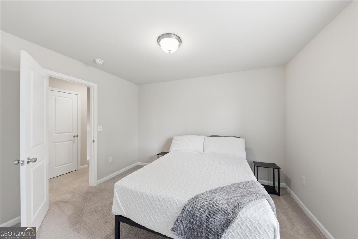 2242 Justify Lane Lithonia - Photo 19
