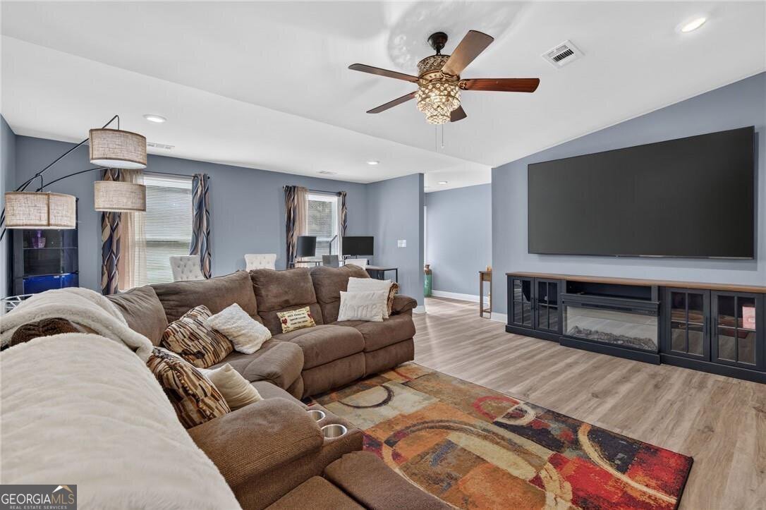 903 B Poplar Street Guyton - Photo 10