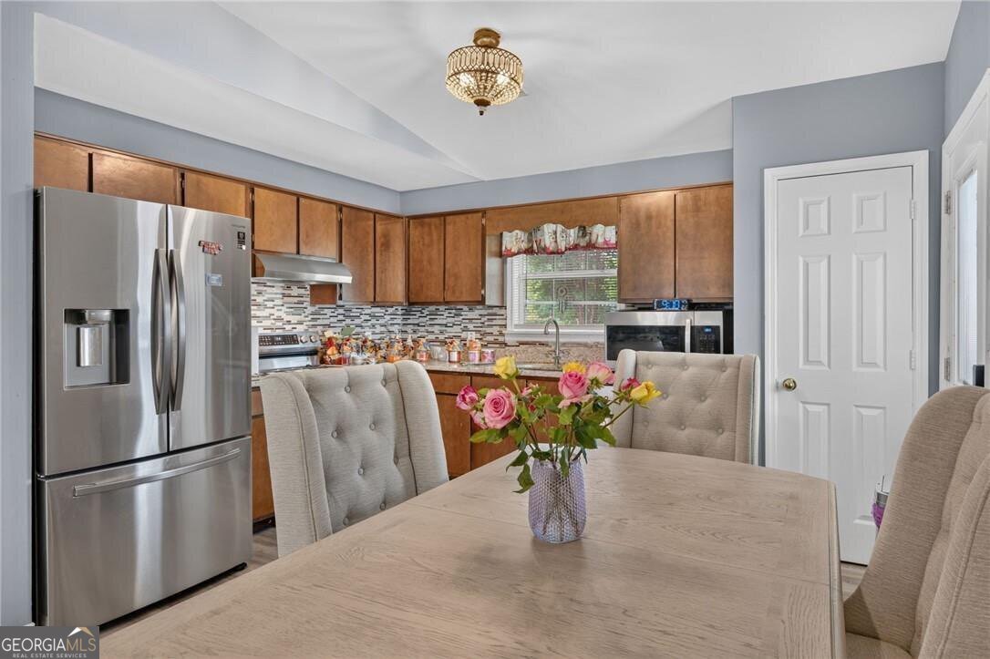 903 B Poplar Street Guyton - Photo 14