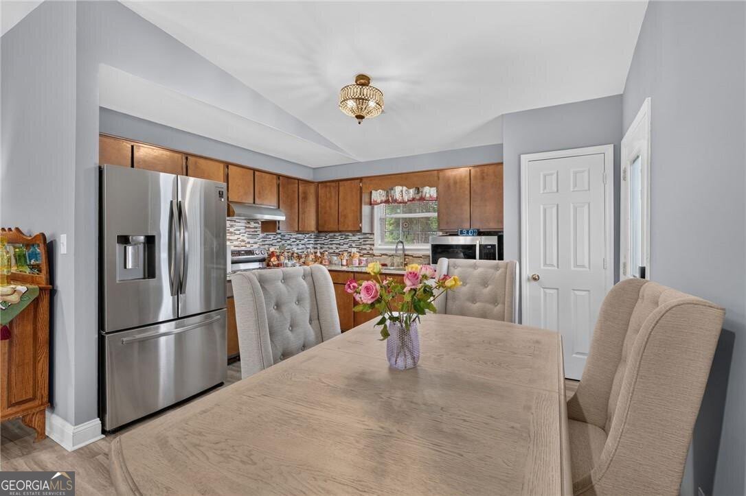 903 B Poplar Street Guyton - Photo 15