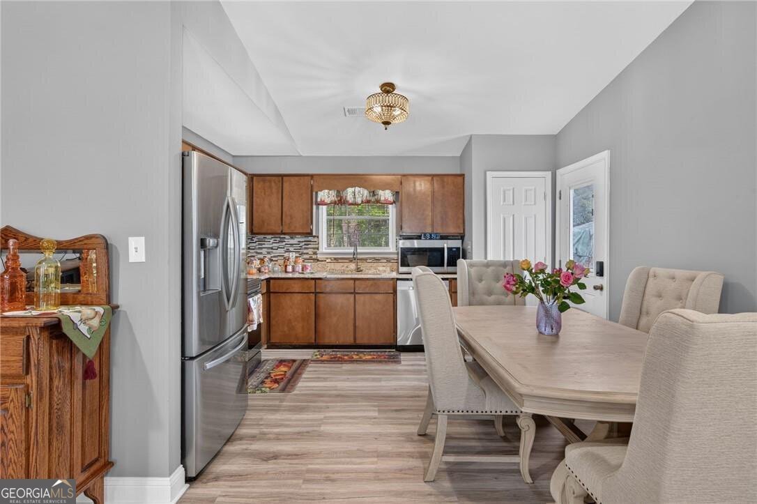 903 B Poplar Street Guyton - Photo 16