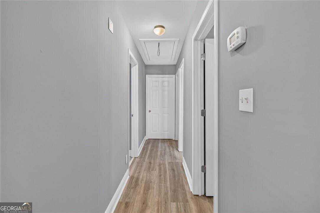 903 B Poplar Street Guyton - Photo 18