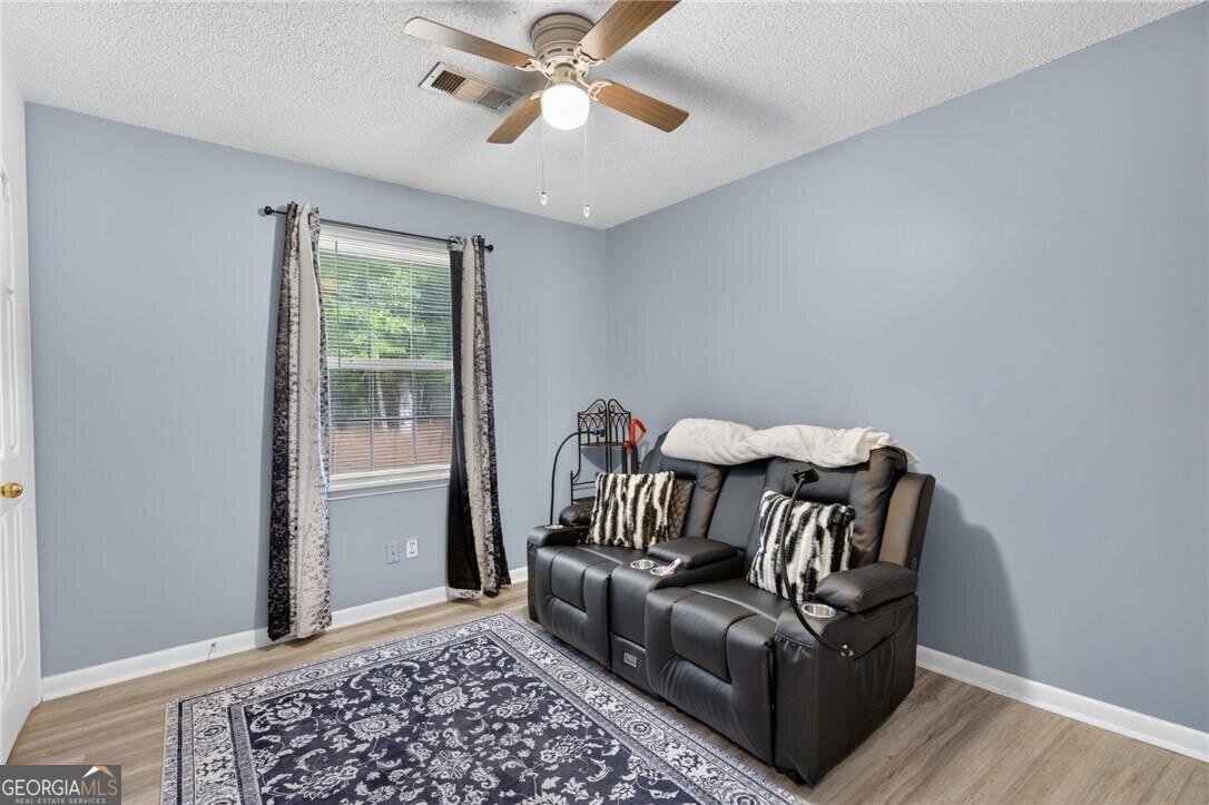 903 B Poplar Street Guyton - Photo 19
