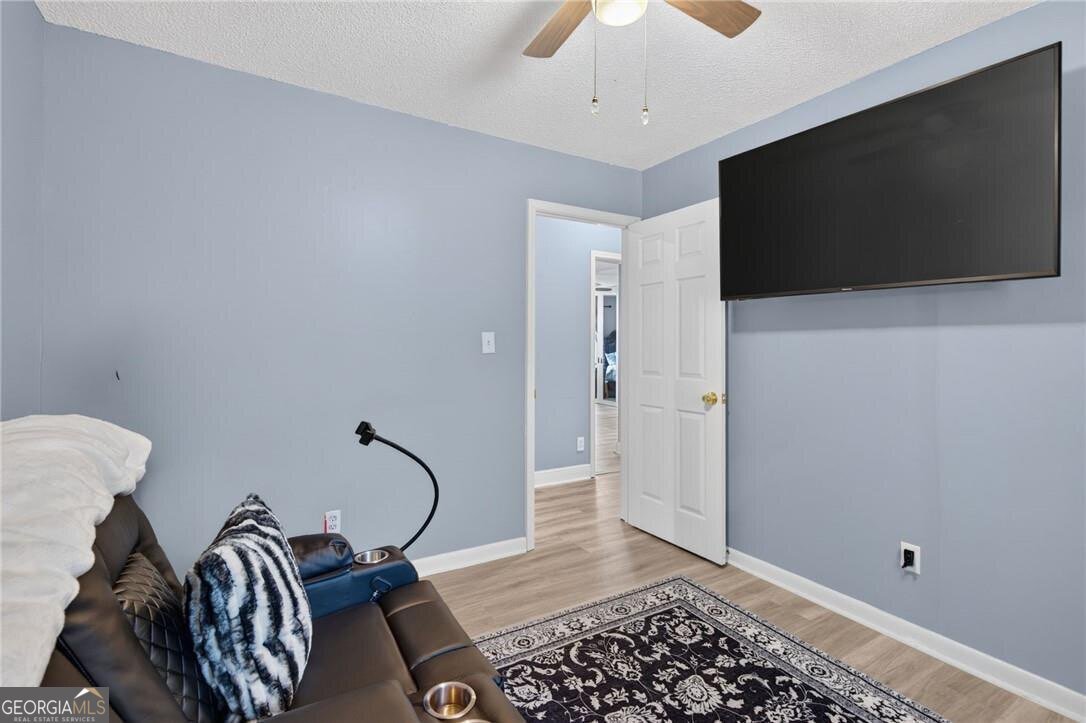 903 B Poplar Street Guyton - Photo 20