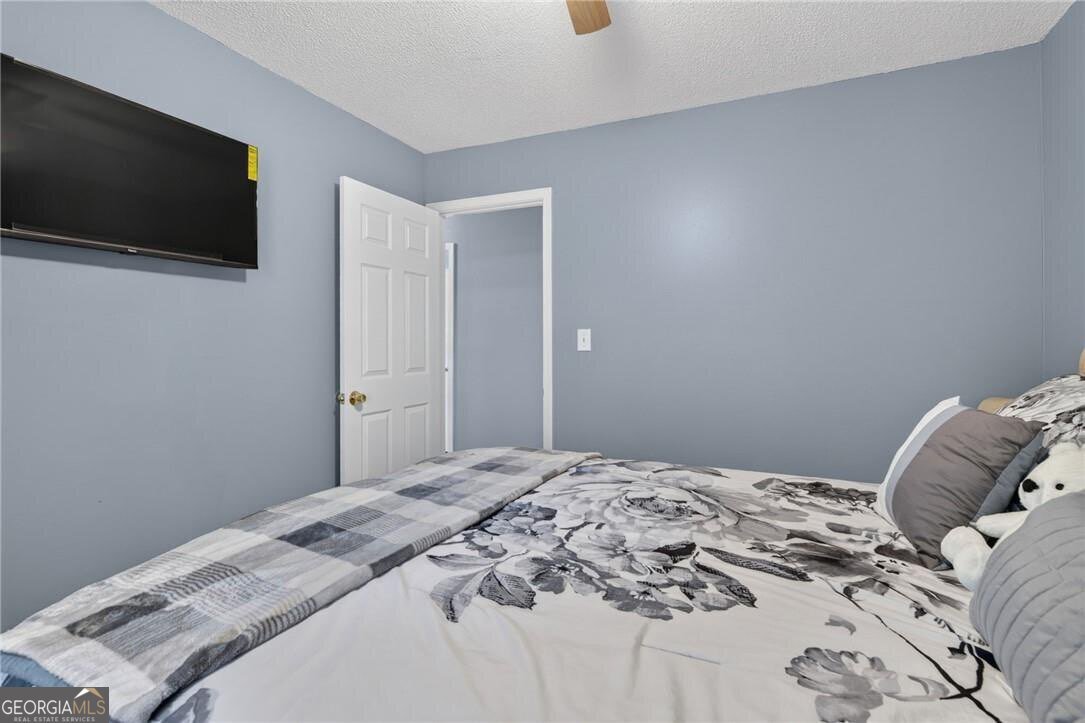 903 B Poplar Street Guyton - Photo 23