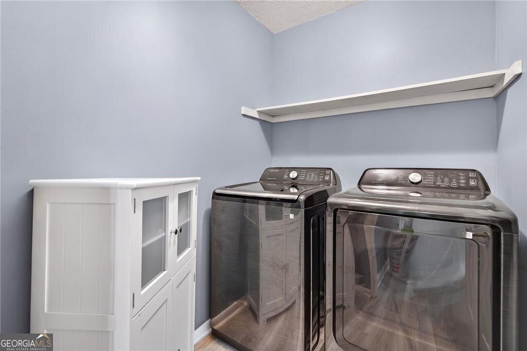 903 B Poplar Street Guyton - Photo 24