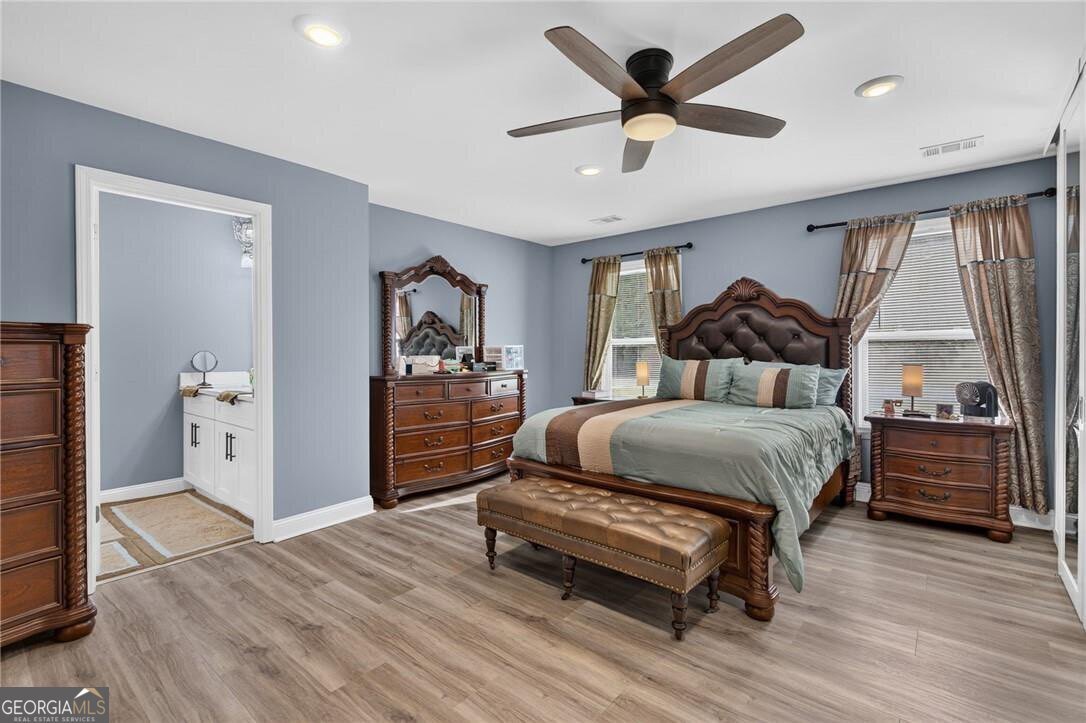 903 B Poplar Street Guyton - Photo 25