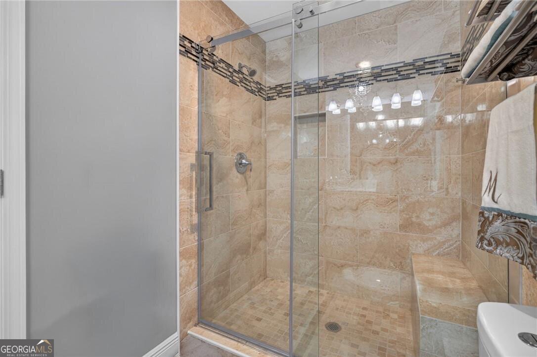 903 B Poplar Street Guyton - Photo 29