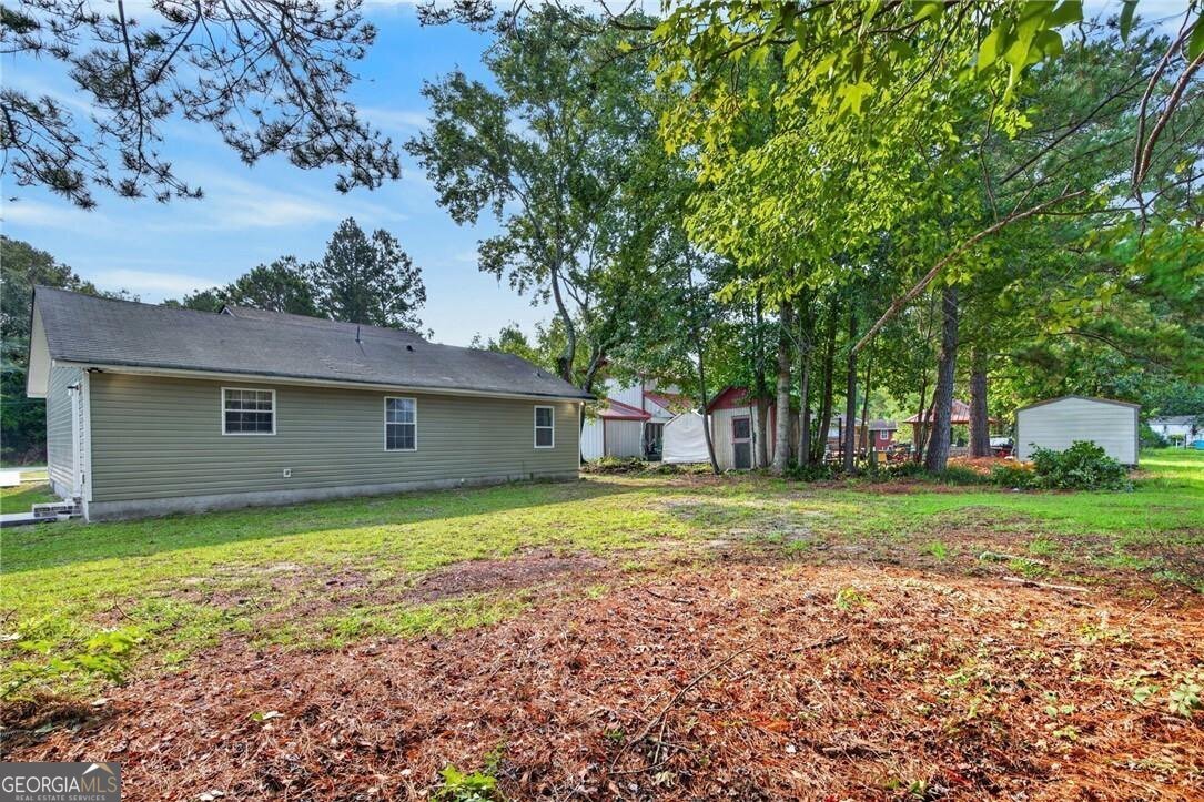 903 B Poplar Street Guyton - Photo 31