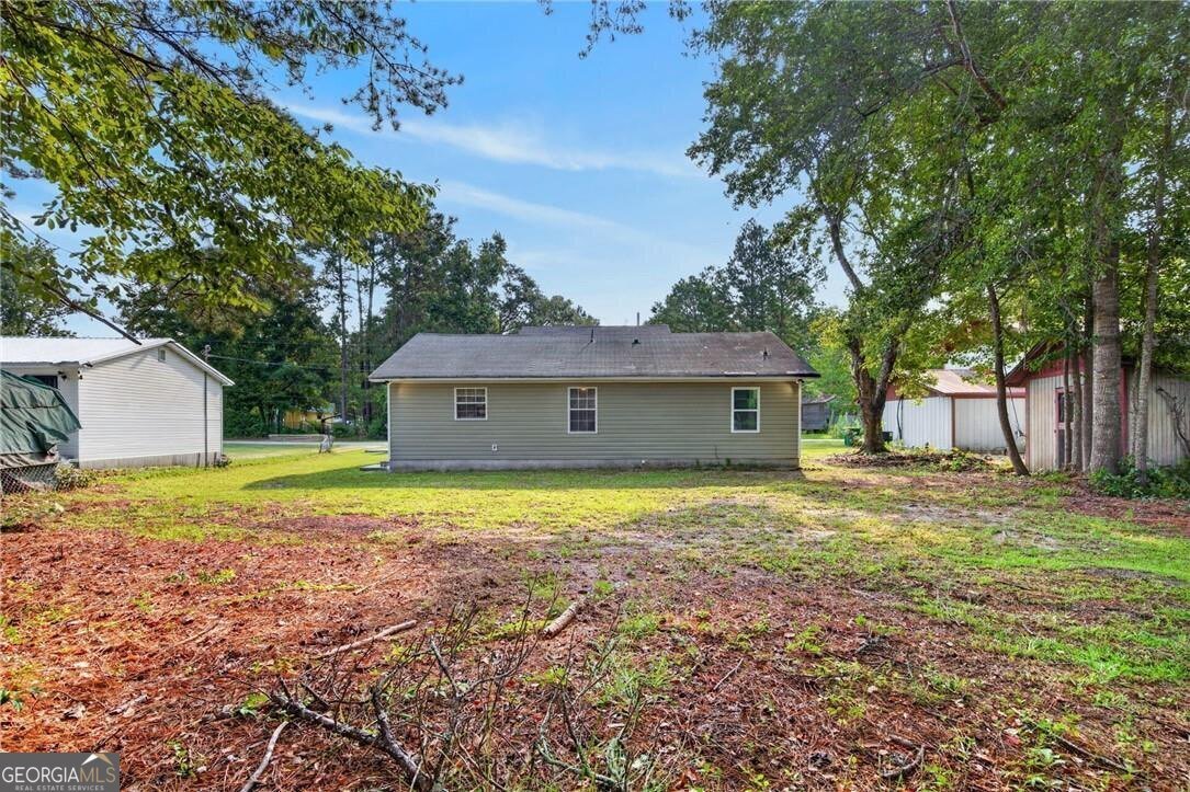903 B Poplar Street Guyton - Photo 32